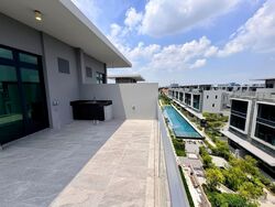 Belgravia Ace (D28), Semi-Detached #606997361